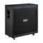 Laney LFR-412 Active Cabinet Front View