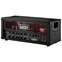 Laney Black Country Customs Ironheart 120 Valve Amp Head Front View