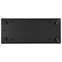 Laney Black Country Customs Ironheart 120 Valve Amp Head Front View