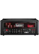 Laney Black Country Customs Ironheart 60 Valve Amp Head
