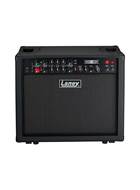 Laney Black Country Customs Ironheart 30 1x12 Combo Valve Amp