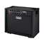 Laney Black Country Customs Ironheart 30 1x12 Combo Valve Amp Front View