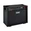 Laney Black Country Customs Ironheart 30 1x12 Combo Valve Amp Front View