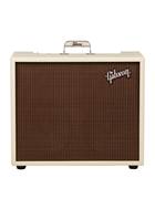 Gibson Dual Falcon 20 2x10 Combo Valve Amp Cream Bronco