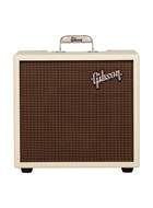 Gibson Falcon 5 1x10 Combo Valve Amp Cream Bronco