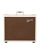 Gibson Falcon 20 1x12 Combo Valve Amp Cream Bronco