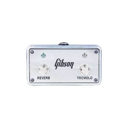 Gibson Falcon 20 1x12 Combo Valve Amp Cream Bronco Gibson Falcon 20 1x12 Combo Valve Amp Cream Bronco