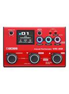 BOSS VE-22 Vocal Performer