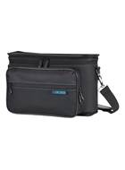 BOSS VE-22 Carry Case