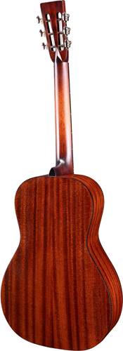 Eastman Limited Edition Bluesmaster E1P Eastman Limited Edition Bluesmaster E1P
