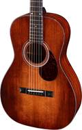 Eastman Limited Edition Bluesmaster E1P