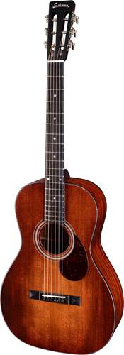 Eastman Limited Edition Bluesmaster E1P Eastman Limited Edition Bluesmaster E1P