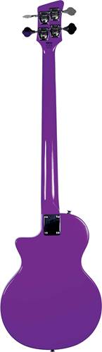 Orange Glenn Hughes O Bass Purple Orange Glenn Hughes O Bass Purple