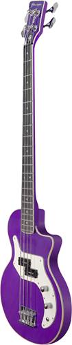 Orange Glenn Hughes O Bass Purple Orange Glenn Hughes O Bass Purple
