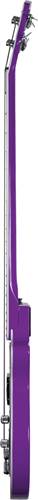 Orange Glenn Hughes O Bass Purple Orange Glenn Hughes O Bass Purple