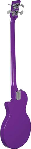 Orange Glenn Hughes O Bass Purple Orange Glenn Hughes O Bass Purple