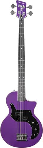 Orange Glenn Hughes O Bass Purple Orange Glenn Hughes O Bass Purple