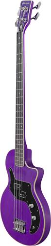 Orange Glenn Hughes O Bass Purple Orange Glenn Hughes O Bass Purple