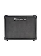 Blackstar ID CORE 10 V4 Combo Modelling Amp