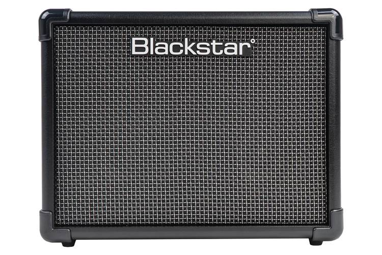 Blackstar ID CORE 10 V4 Combo Modelling Amp