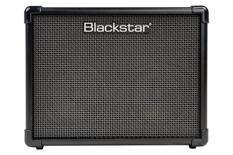 Blackstar ID CORE 20 V4 Combo Modelling Amp