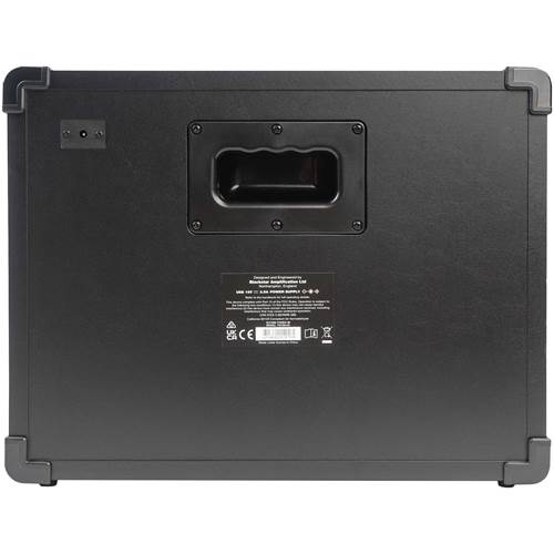 Blackstar ID CORE 40 V4 Combo Modelling Amp Blackstar ID CORE 40 V4 Combo Modelling Amp