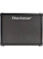 Blackstar ID CORE 40 V4 Combo Modelling Amp