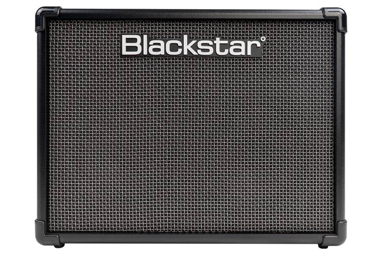Blackstar ID CORE 40 V4 Combo Modelling Amp