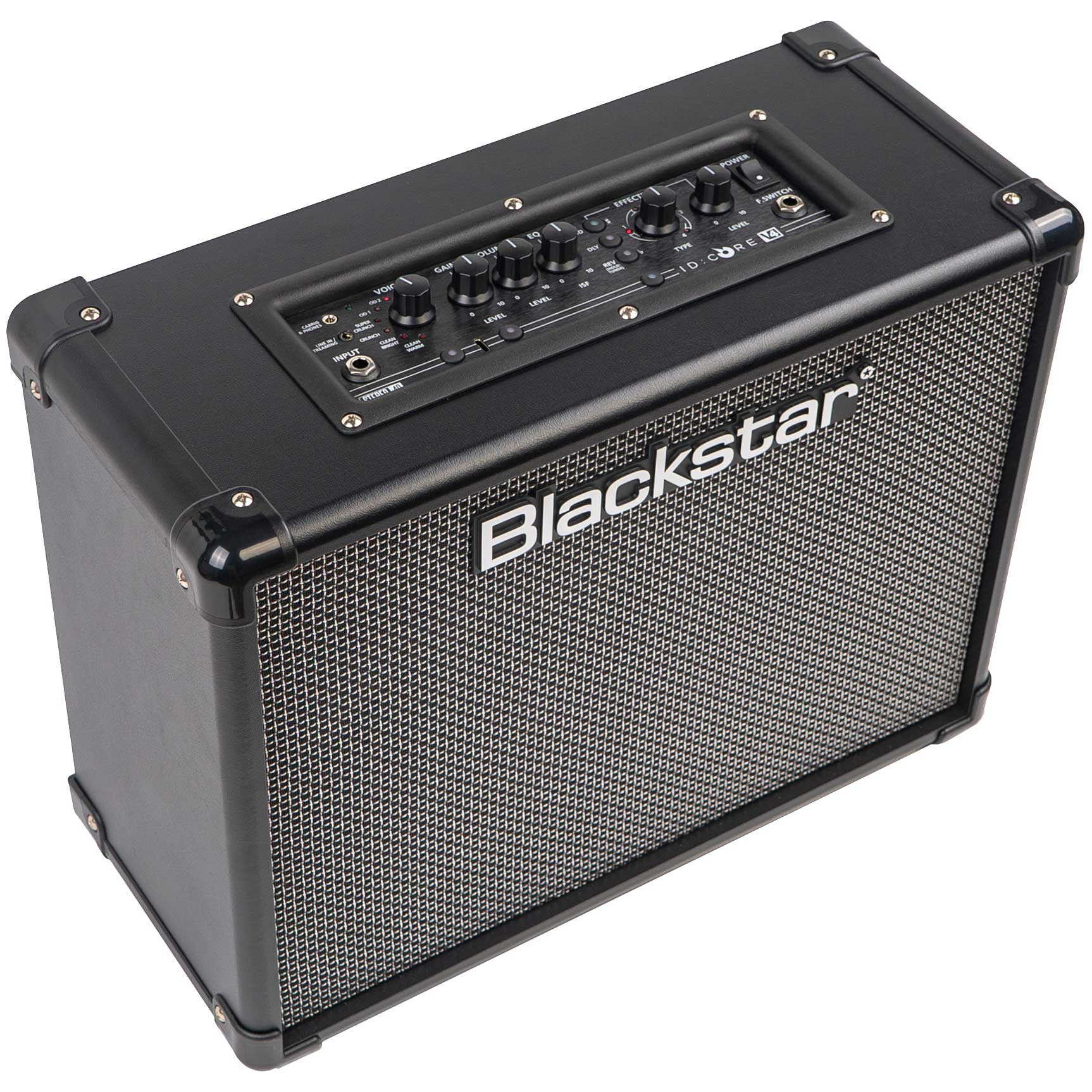 Blackstar ID CORE 40 V4 Combo Modelling Amp