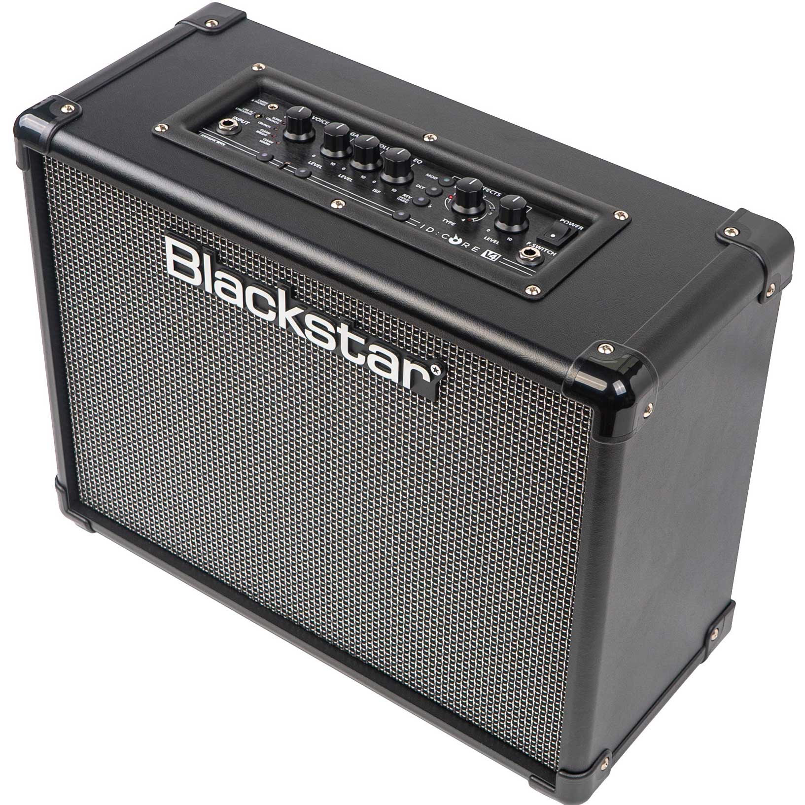 Blackstar ID CORE 40 V4 Combo Modelling Amp