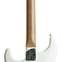 Fender American Pro II Stratocaster Roasted Maple Neck Rosewood Fingerboard Custom Shop '69 Pickups guitarguitar exclusive 