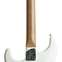 Fender American Pro II Stratocaster Olympic White Roasted Maple Neck Rosewood Fingerboard Custom Shop '69 Pickups guitarguitar exclusive