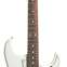 Fender American Pro II Stratocaster Roasted Maple Neck Rosewood Fingerboard Custom Shop '69 Pickups guitarguitar exclusive 