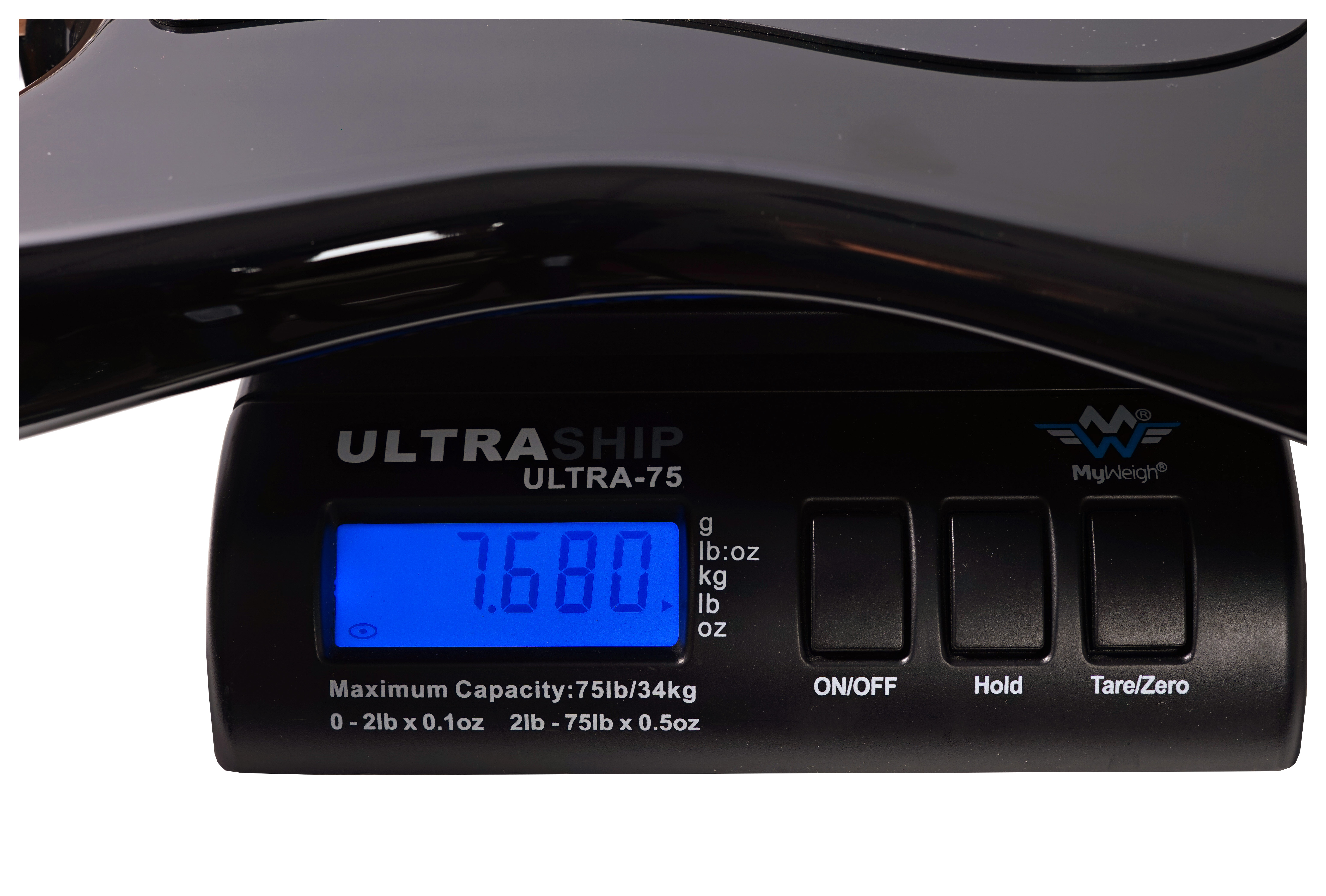 Fender guitarguitar exclusive Vintera II 50s Tribute Stratocaster Maple Fingerboard Black #MX24090950