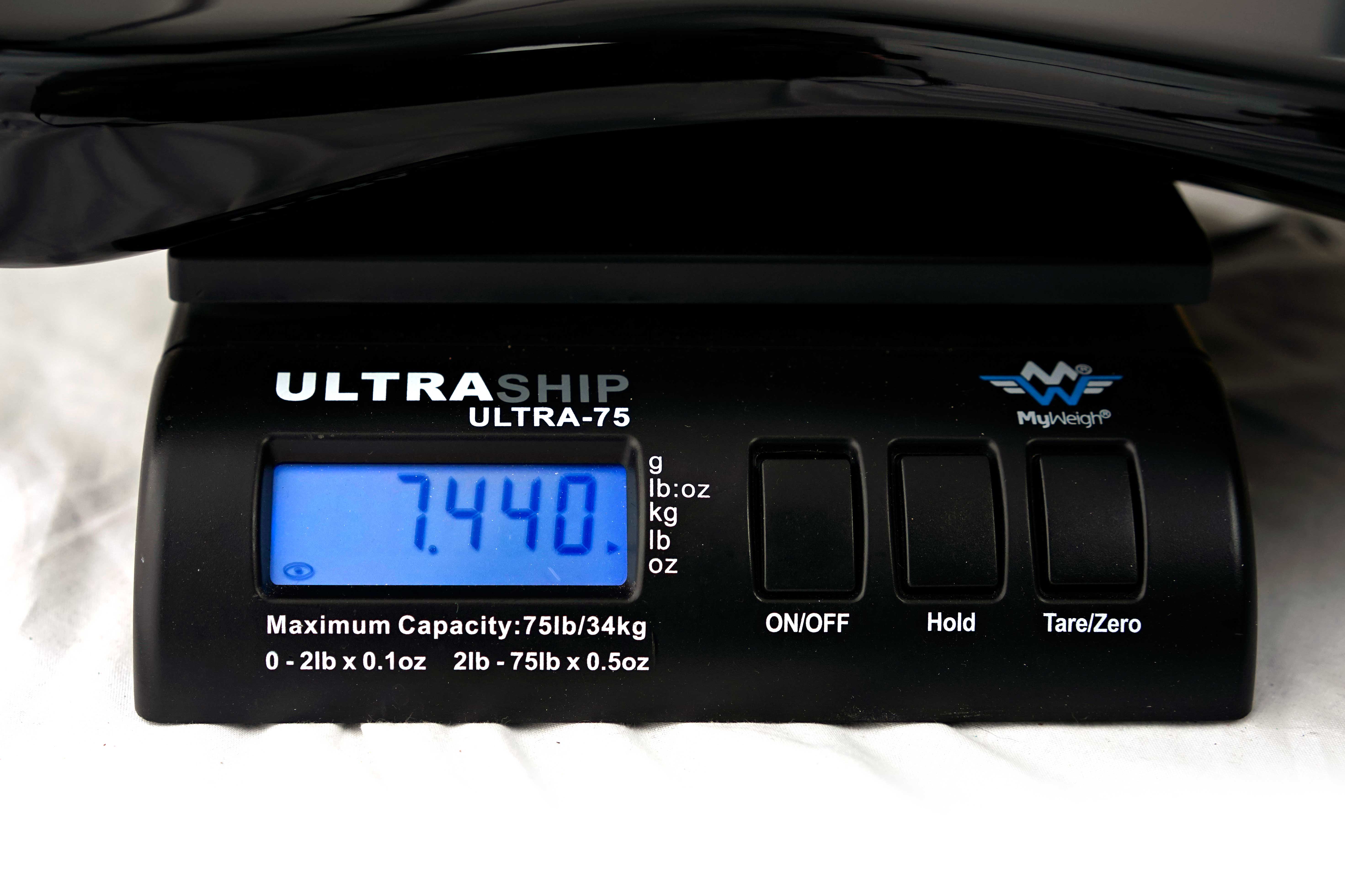 Fender guitarguitar Exclusive Vintera II 50s Tribute Stratocaster Maple Fingerboard Black (Ex-Demo) #MX25026013