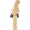 Fender Vintera II 50s Stratocaster Gold Hardware Maple Fingerboard Fiesta Red guitarguitar exclusive (Ex-Demo) #MX24081480