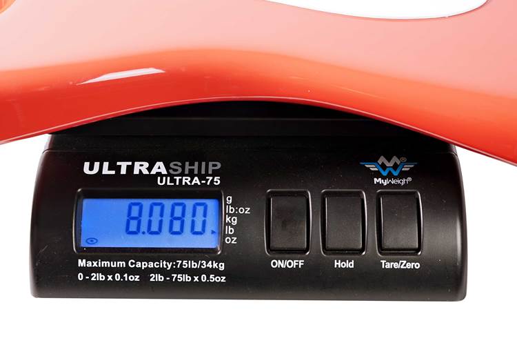 Fender Vintera II 50s Stratocaster Gold Hardware Maple Fingerboard Fiesta Red guitarguitar exclusive (Ex-Demo) #MX24081480 Fender Vintera II 50s Stratocaster Gold Hardware Maple Fingerboard Fiesta Red guitarguitar exclusive (Ex-Demo) #MX24081480