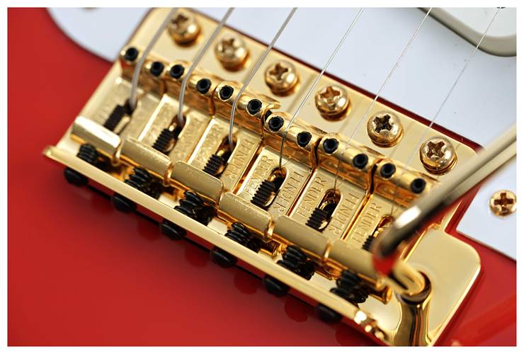 Fender guitarguitar Exclusive Vintera II 50s Tribute Stratocaster Fiesta Red Fender guitarguitar Exclusive Vintera II 50s Tribute Stratocaster Fiesta Red