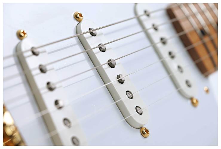 Fender guitarguitar Exclusive Vintera II 50s Tribute Stratocaster Fiesta Red Fender guitarguitar Exclusive Vintera II 50s Tribute Stratocaster Fiesta Red