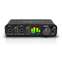 Motu M2 2-In / 2-Out USB Audio Interface Front View