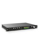Motu 828 Interface 28 x 32 USB3