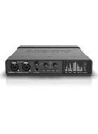 Motu UltraLite-Mk5 18x22 USB