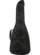 EVH Striped Gig Bag Black and Gray