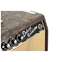 Fender 65 Deluxe Reverb Celestion Creamback Western Combo Valve Amp Front View