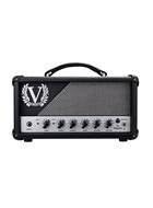 Victory Amps Deputy Compact Valve Amp Head