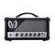 Victory Amps Deputy Compact Valve Amp Head Front View