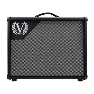 Victory Amps Deputy 1x12 Guitar Cabinet