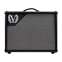 Victory Amps Deputy 1x12 Guitar Cabinet Front View