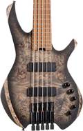 Cort Artisan Space 5 Star Dust Black