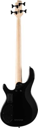 Cort C4 Deluxe Black Cort C4 Deluxe Black